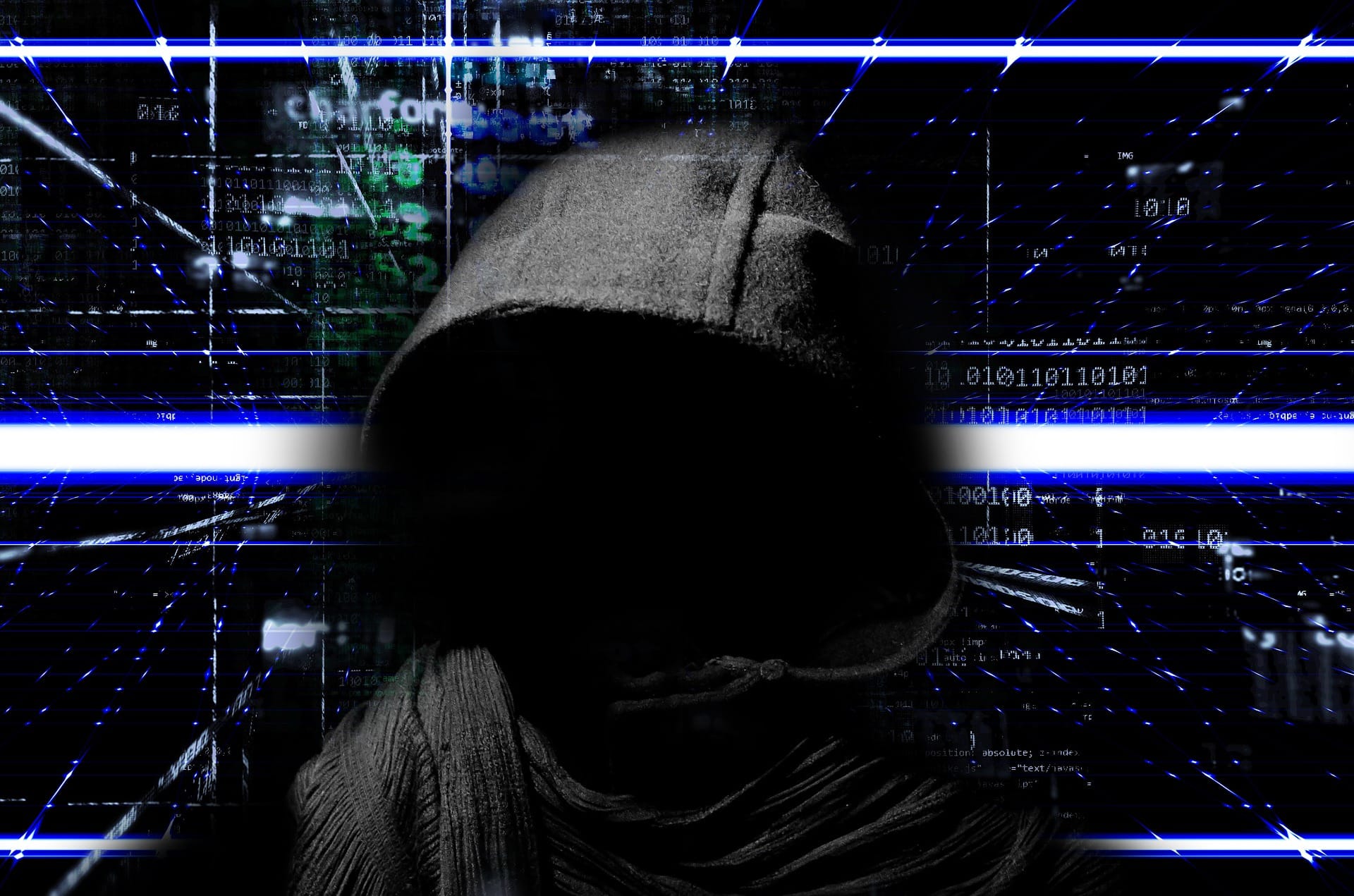 ransomware-2321110_1920