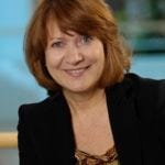Gisela Sökeland