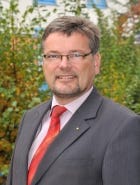 Dirk Höft