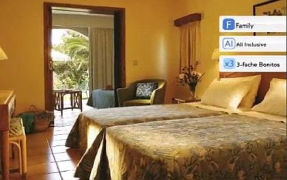 Bewegtbild-Marketing: Fotos und Texte werden automatisch verarbeitet - mit richtigen Imagefilmen und professionellen Hotelvideos hat das aber nichts zu tun