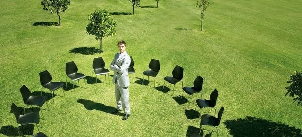 Fit for Green Meetings - GCB bildet zum Nachhaltigkeitsberater in der Veranstaltungsbranche weiter