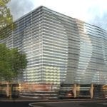 Kameha Grand Zürich