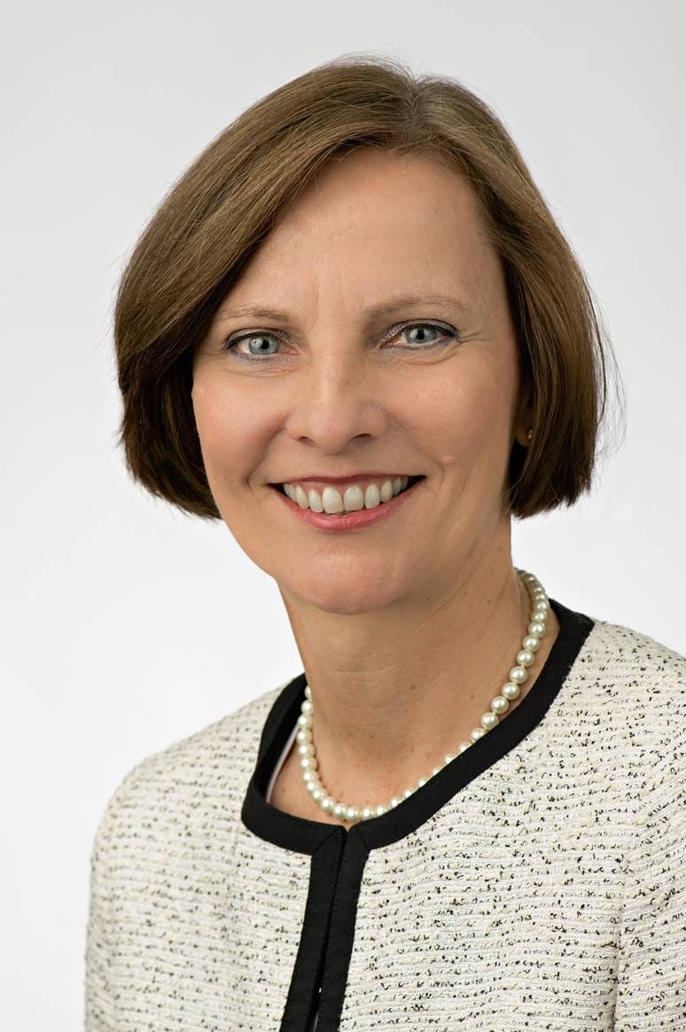 Gisela Münchgesang