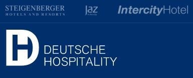 deutsche-hospitality