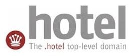 dothotel.info