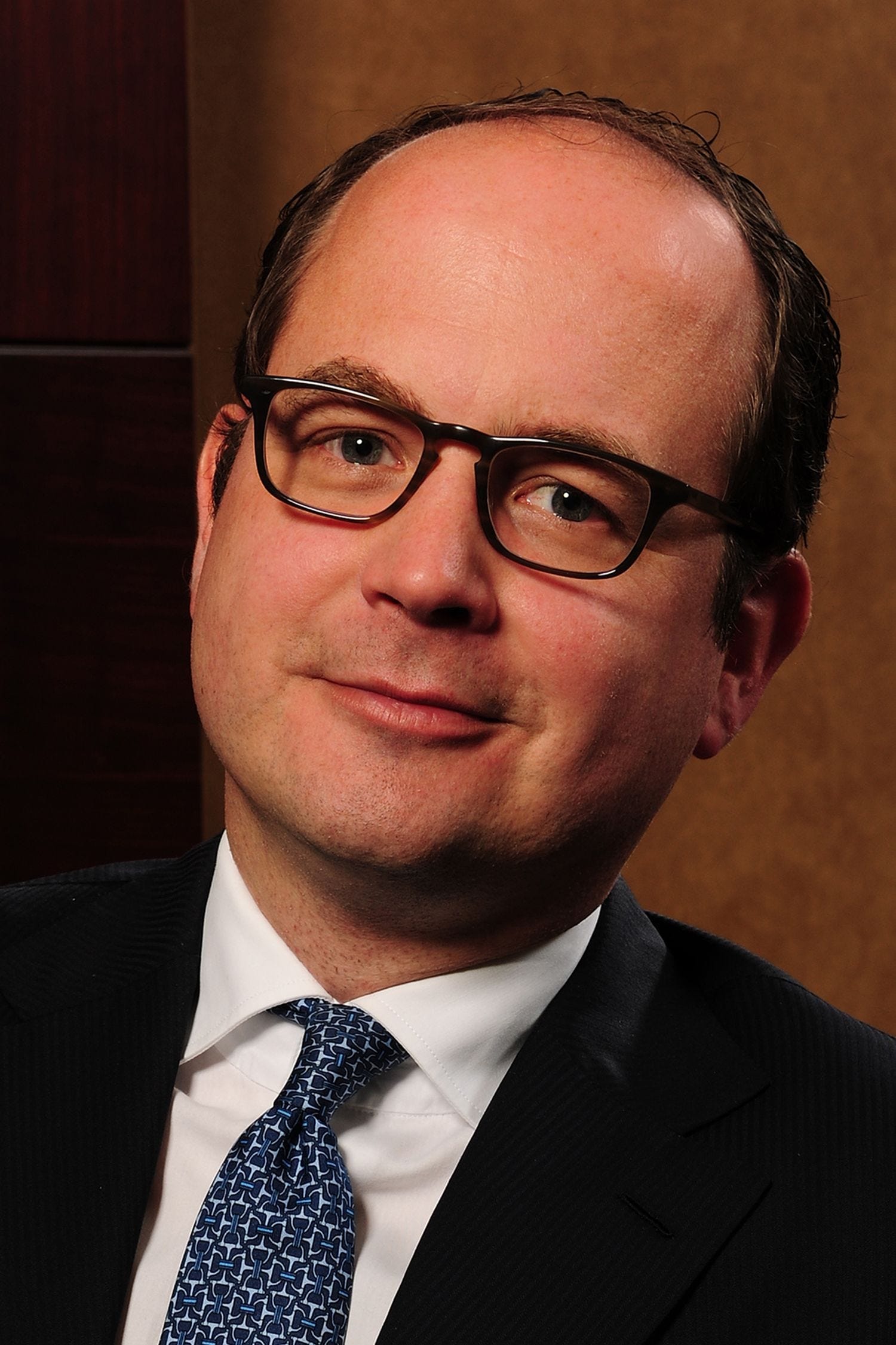 Markus Semer