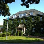 Romantik Hotel Kieler Kaufmann in Kiel