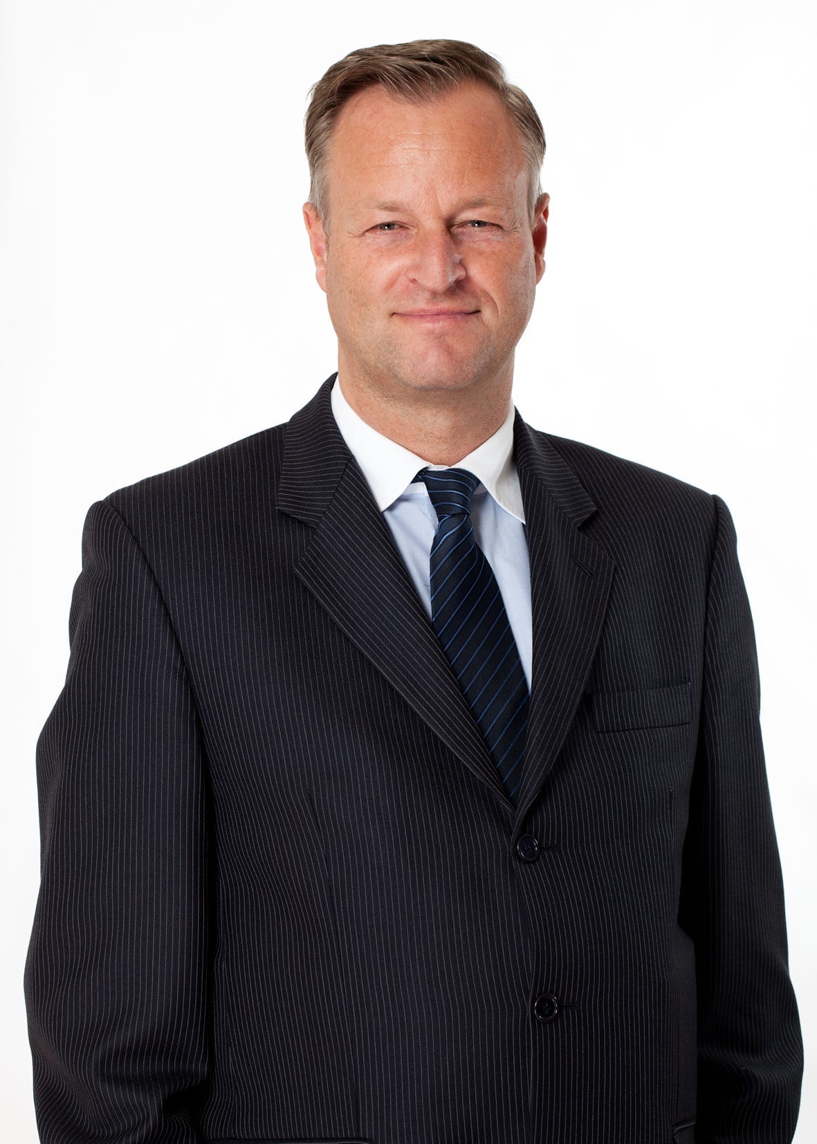 Karsten Jeß
