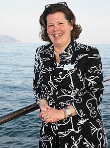 Anne Hecking