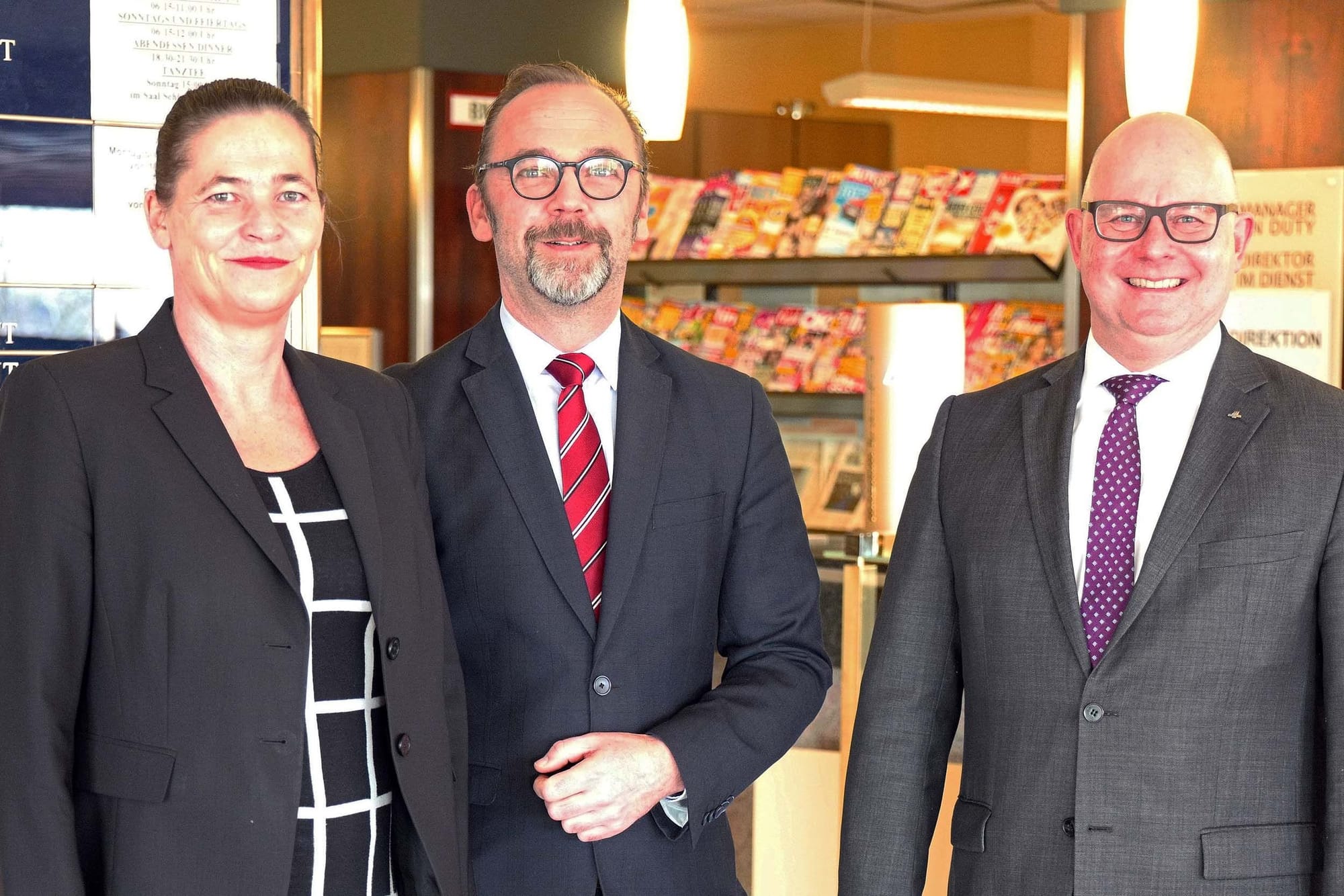 stabwechsel-maritim-strandhotel-travemunde