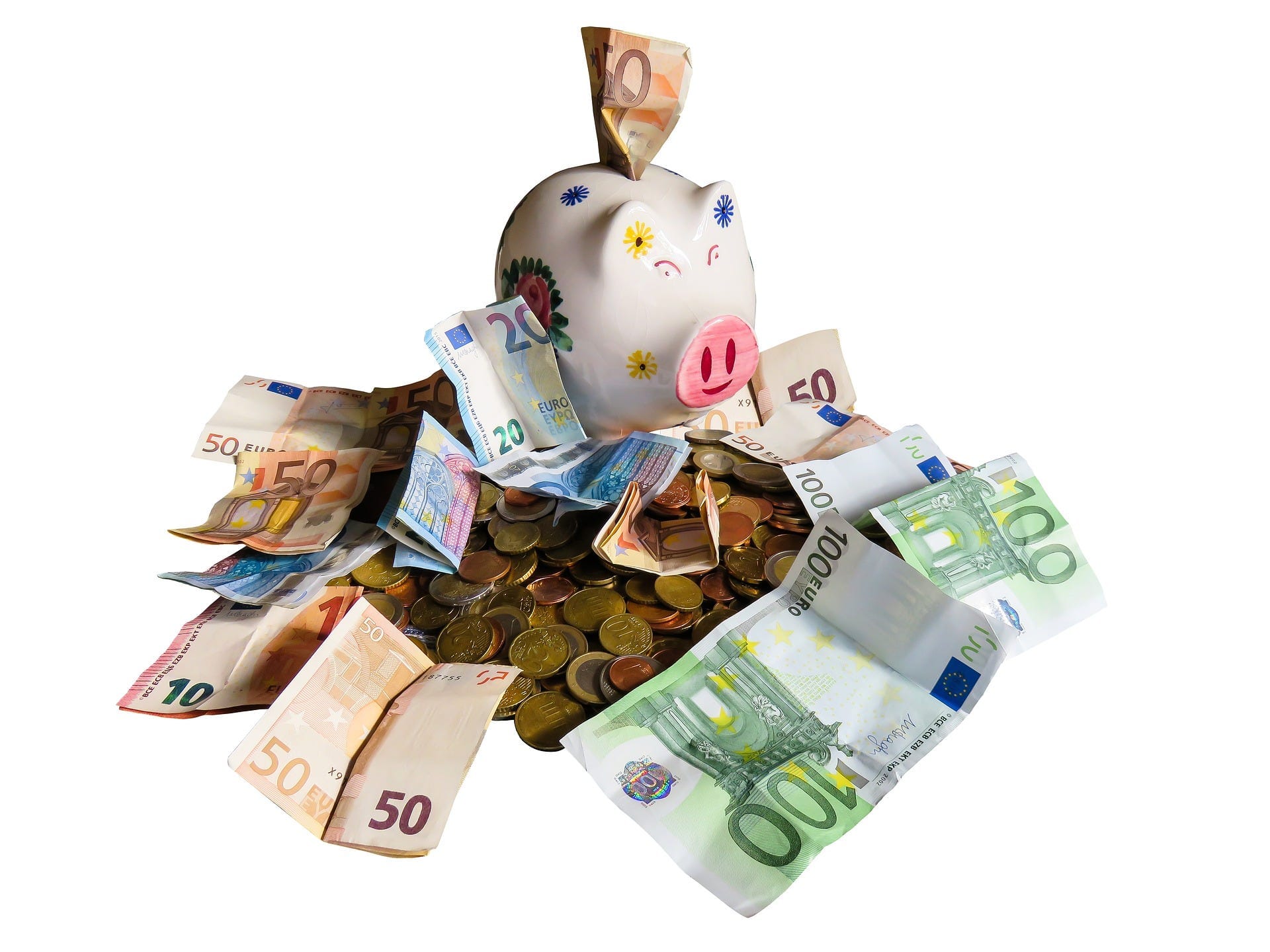 finance-2632151_1920 (1)