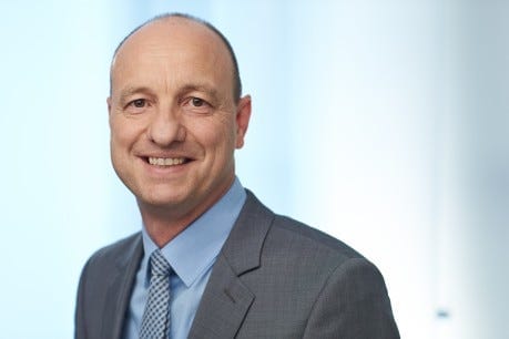 Thomas Pietzka
