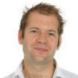Igor Schwartinski