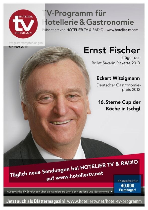 Hotel-TV-Programm-März-2013_page_001