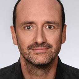 uwe-frers