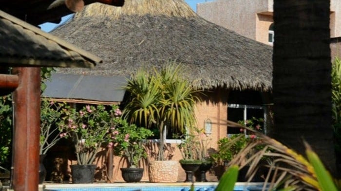 Täter dringen in Hotelanlage ein: Touristinnen in Acapulco vergewaltigt