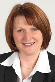 Heike Brehmer
