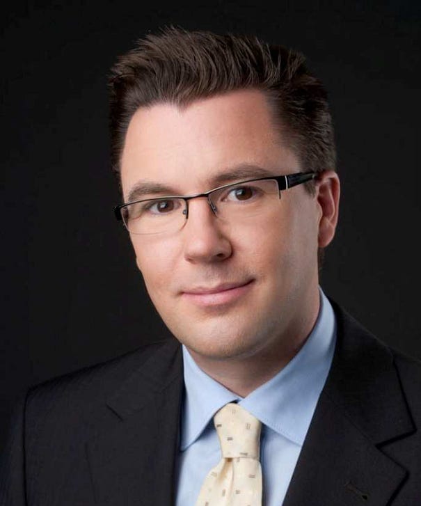 Andreas Kastenmeier