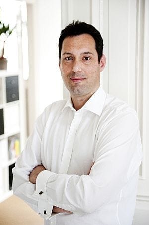 Hotelmarketing-Experte Marc O. Benkert: Google Hotelfinder wird bald dominieren