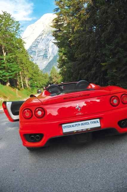 Ferrari 092fotoni