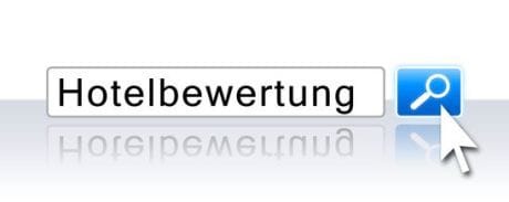 Hotelbewertungen werden immer wichtiger