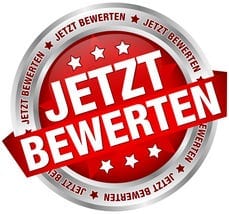Jetzt bewerten (Foto: Jan Engel/fotolia.com)