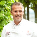 Karlheinz Hauser