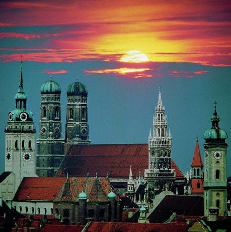 München