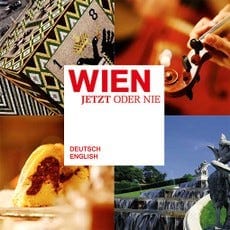 Wien
