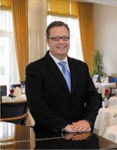Gerhard Stutz