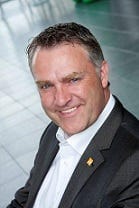 Gerald Mützel