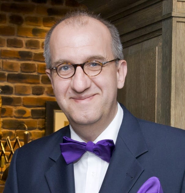 Good Morning Hoteliers (143) #GMH – Wir porträtieren Ihre besten Nachwuchstalente - Hören Sie meine neueste Kolumne bei #HOTELIERTV & RADIO: https://soundcloud.com/hoteliertv/good-morning-hoteliers-143-wir-portratieren-ihre-besten-nachwuchstalente