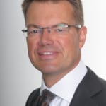 Torsten K. Schulze