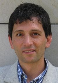 Konstantin Korosides