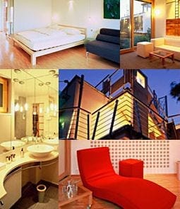 Einer der besten Arbeitgeber Deutschlands: Tagungshotel Schindlerhof Nürnberg