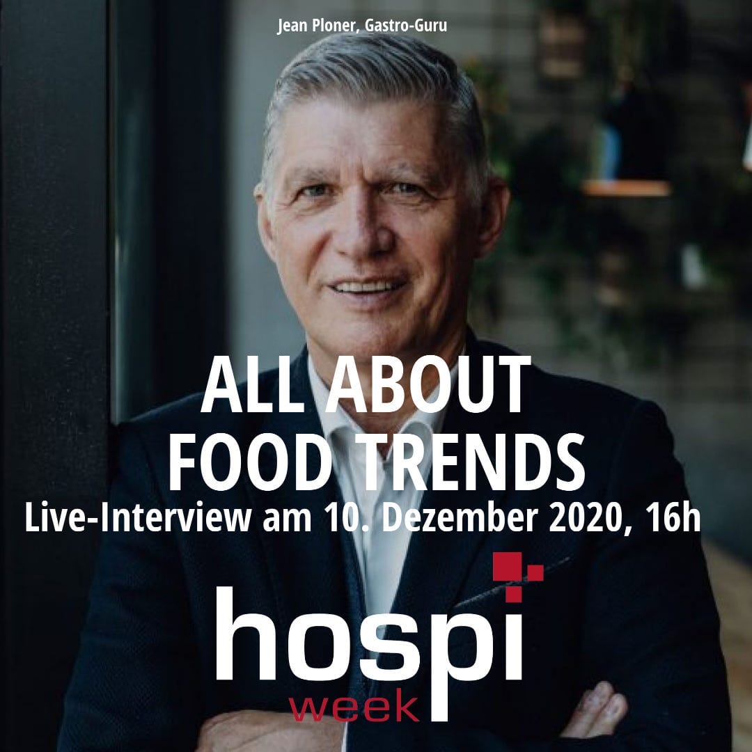 Meme Interview Jean Ploner hospiweek
