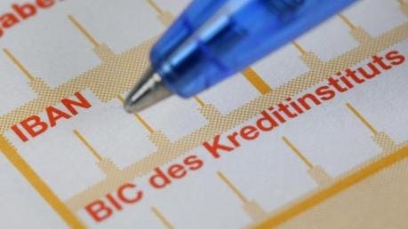Sepa-Checkliste für kleine und mittelständische Unternehmen