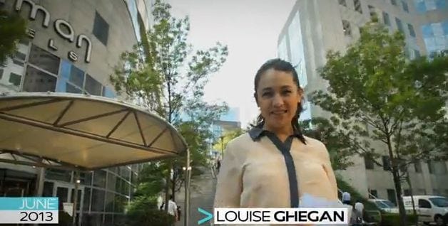 Accor News: Neu-Konzeption der Hotelmarke Pullman - Report bei HOTELIER TV: www.hoteliertv.net