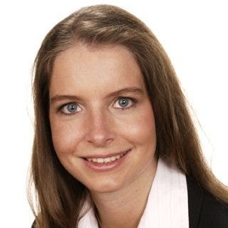 Miriam Ziemer