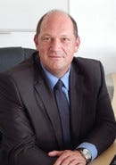 Sascha Kaiser