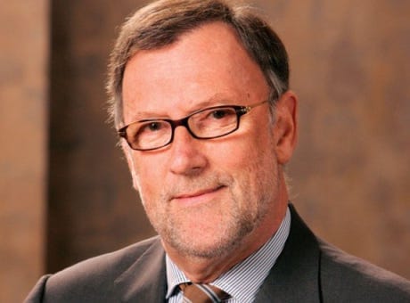 Michel Novatin