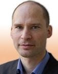 Rainer Lagemann