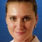 Melanie Borchert