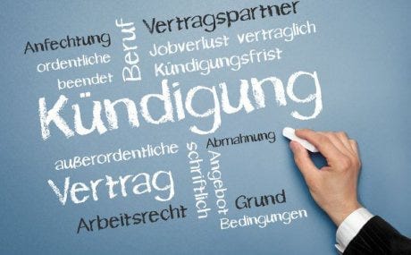 arbeitsrecht-n-media-images-fotolia-com