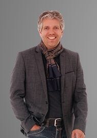 Björn Grimm