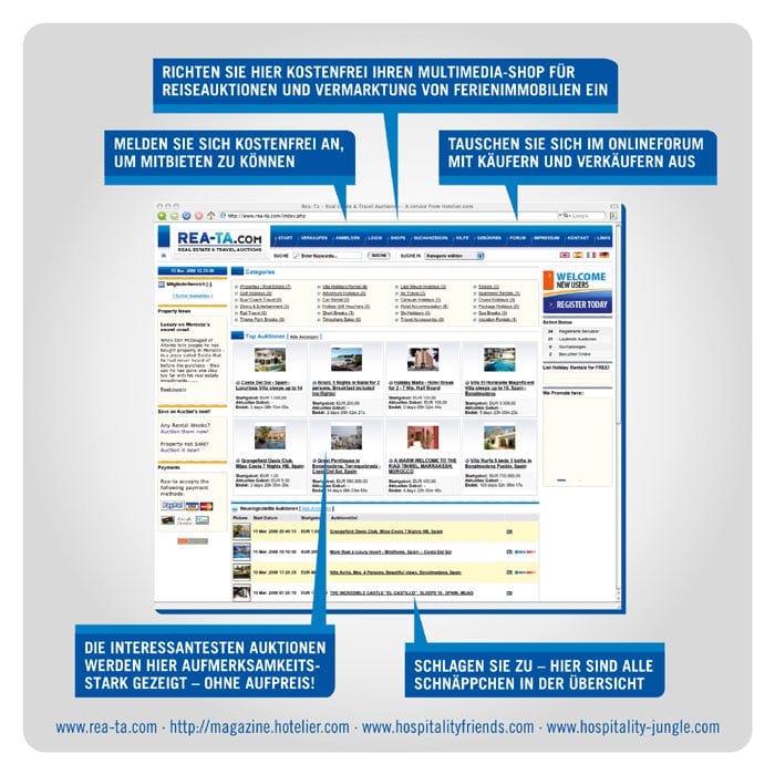 infographik-rea-tacom_dt-mittel.jpg