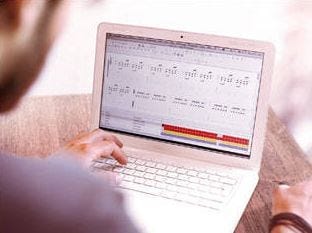 Neue Gema-Tarife ab 2014: Verhandlungsmarathon führte zum Kompromiss - Zum 1. Januar 2014 Gesamtvertrag abgeschlossen - Tarifstreit beigelegt und langen Instanzenzug verhindert