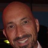 Olaf P. Beck
