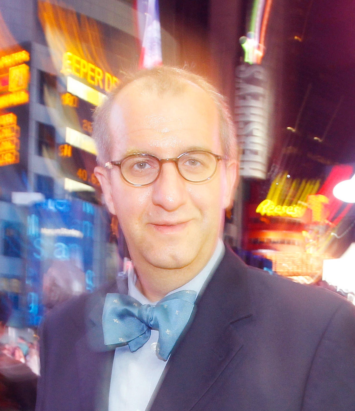 Good Morning Hoteliers (102): Hotelmarketing mit Live-Musik und Gratis-Konzerten bringt Ihnen mehr Gäste - Hören Sie hier meine neueste Audio-Kolumne bei HOTELIER TV& RADIO: https://soundcloud.com/hoteliertv/good-morning-hoteliers-102-hotelmarketing-mit-livemusik-bringt-ihnen-mehr-gaste