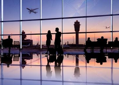 Test: Vielflieger-Programme für Urlaubsreisende meist ungeeignet
